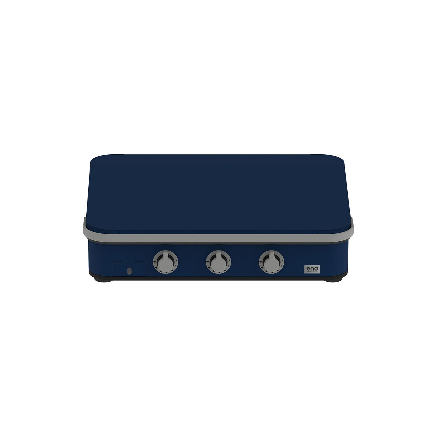 Plancha Enosign 80 
