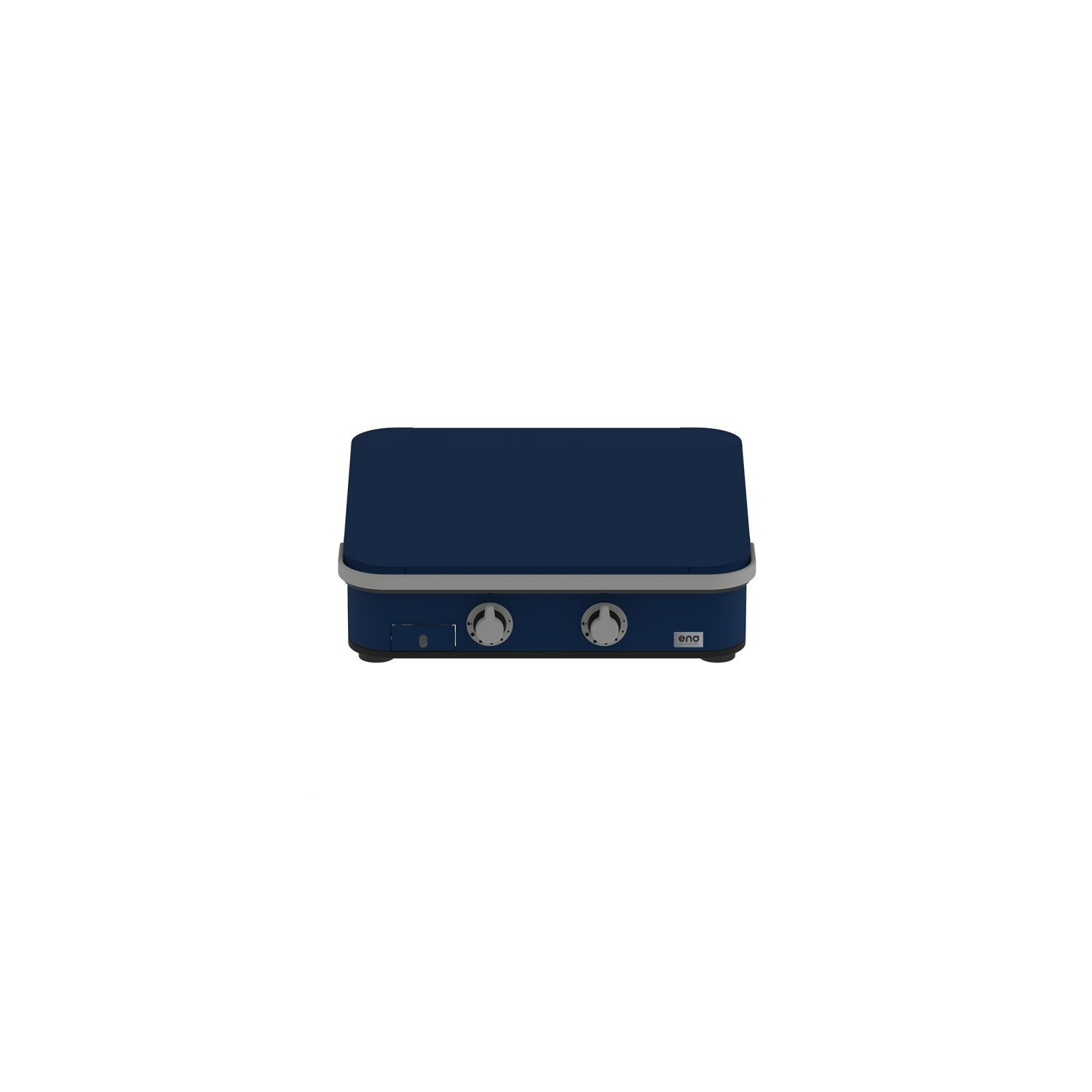 Plancha Enosign 65 