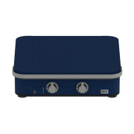 Plancha Enosign 65 
