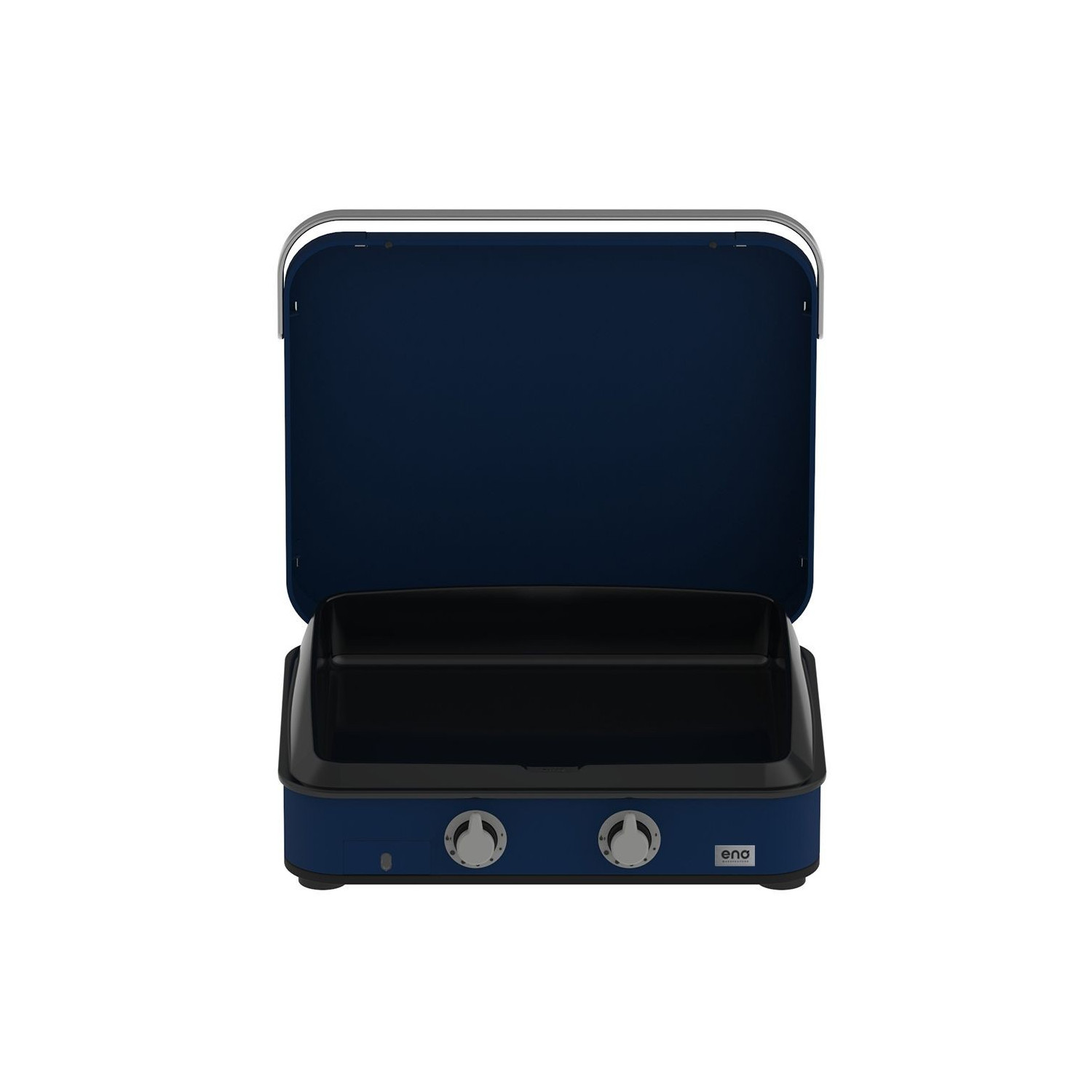 Plancha Enosign 65 