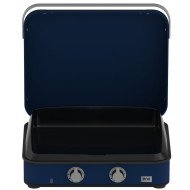 Plancha Enosign 65 