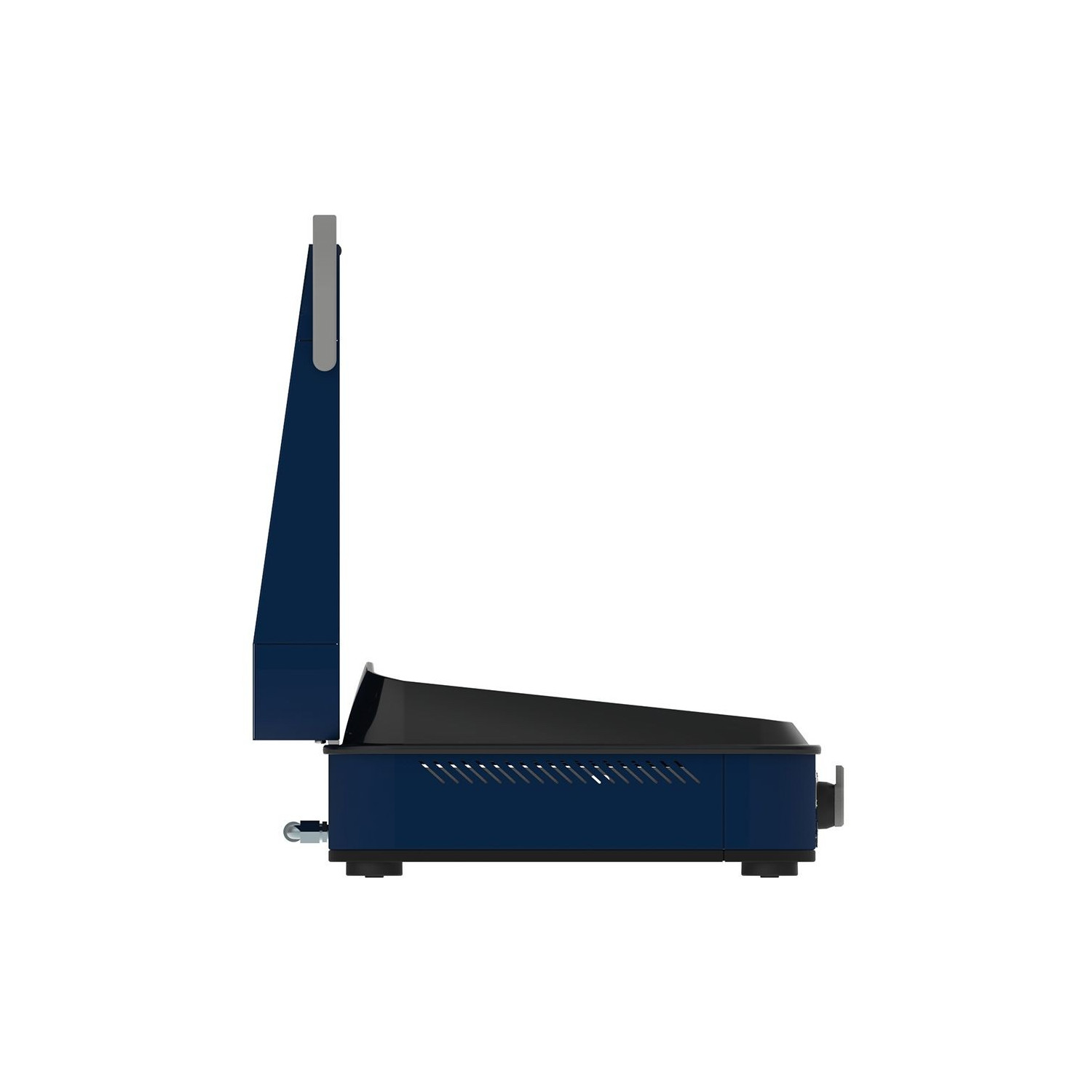 Plancha Enosign 65 