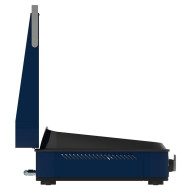 Plancha Enosign 65 