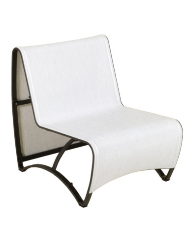 LES JARDINS  JET STREAM Sectional
