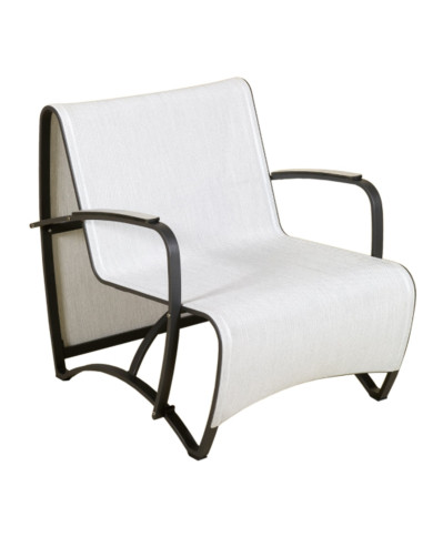 LES JARDINS  JET STREAM Sectional