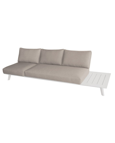Corner Lounge Strap LONG BAY