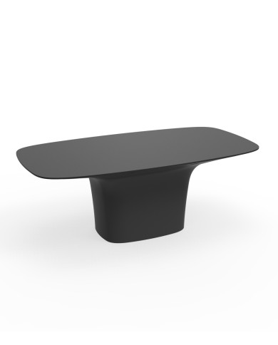 Table UFO Vondom