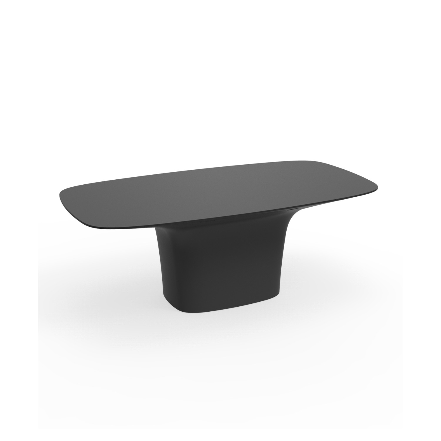 Table UFO Vondom