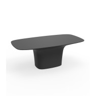 Table UFO Vondom