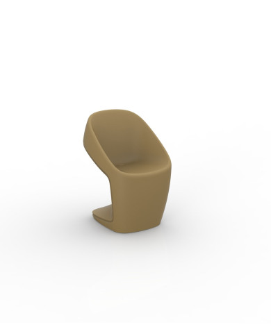 Table UFO Vondom