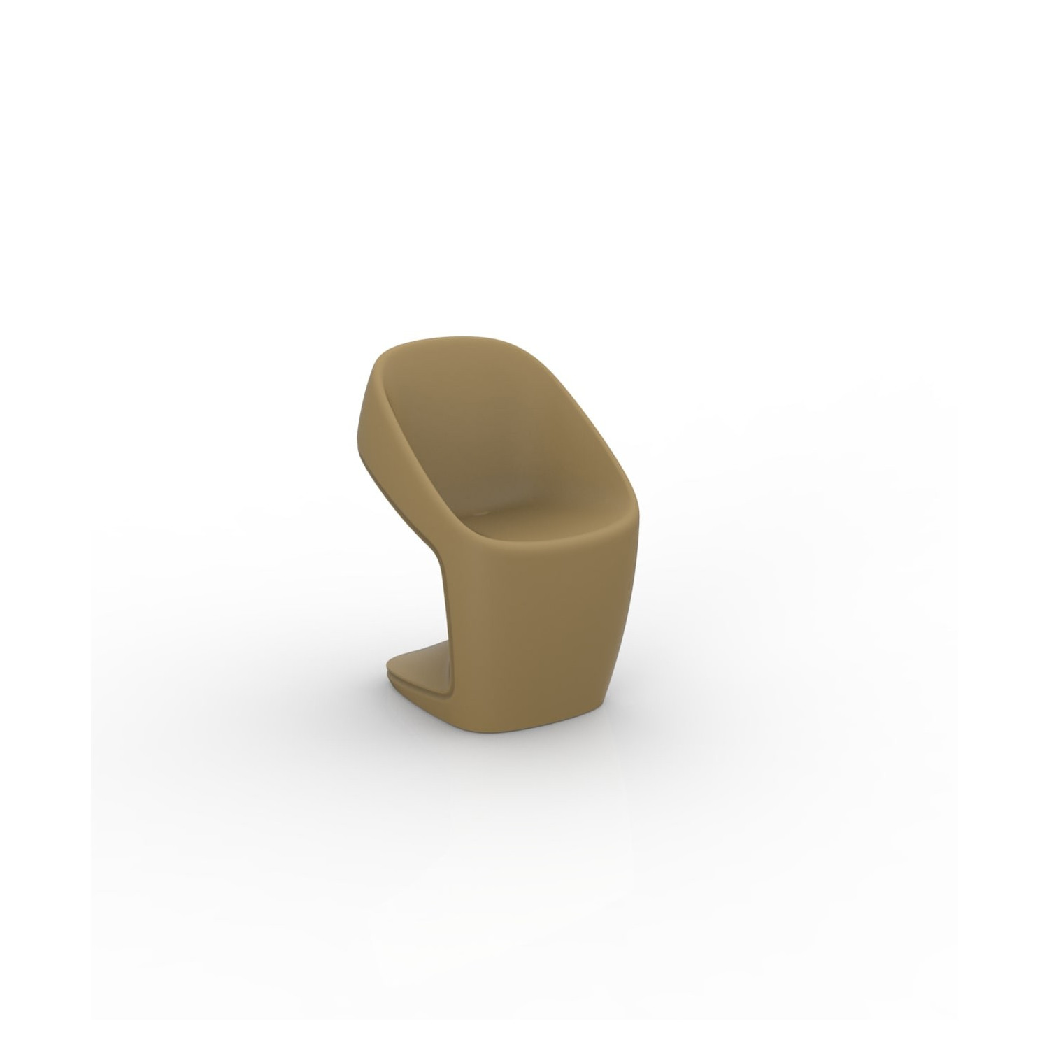 Table UFO Vondom
