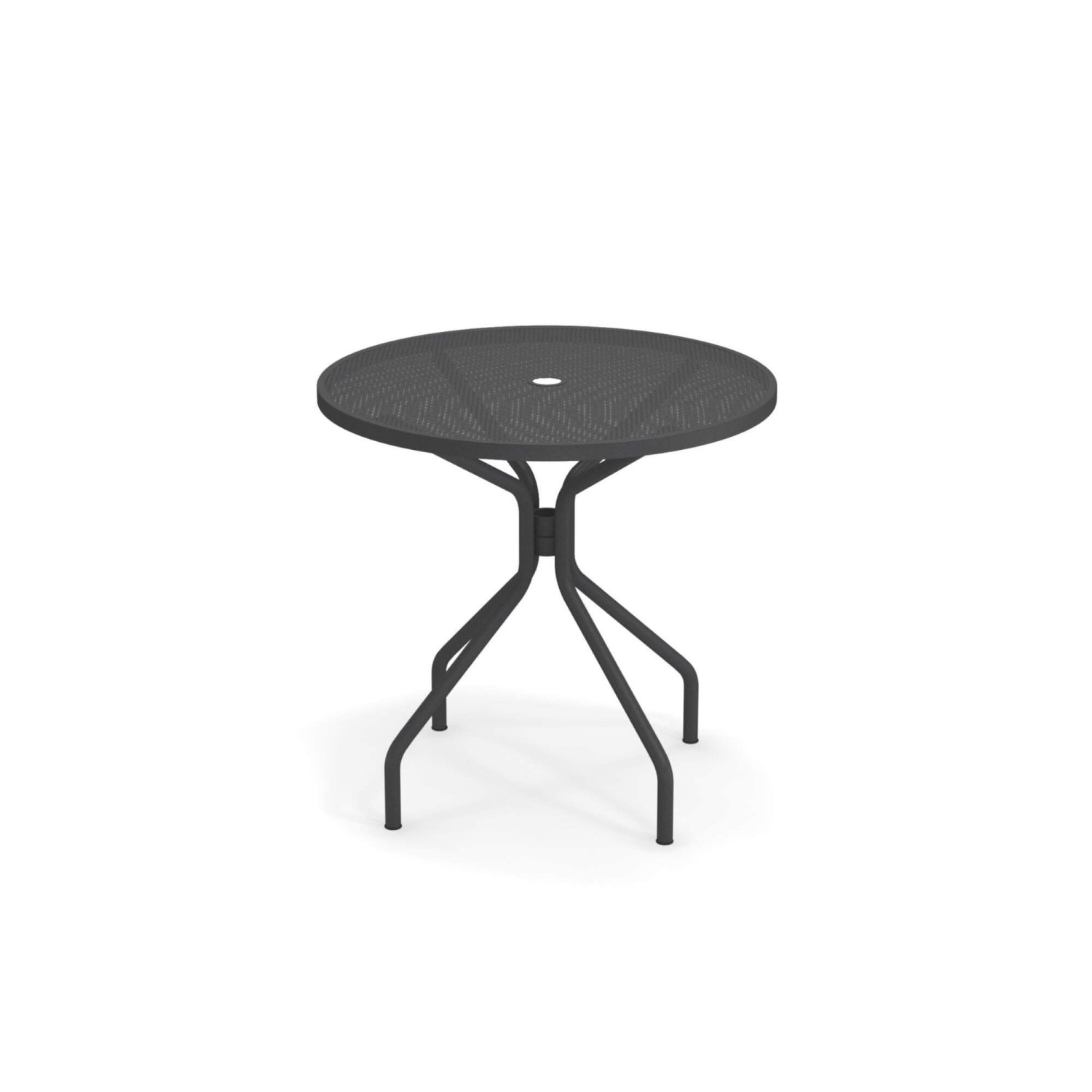 Table ronde CAMBI D80 cm Emu
