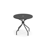 Table ronde CAMBI D80 cm Emu