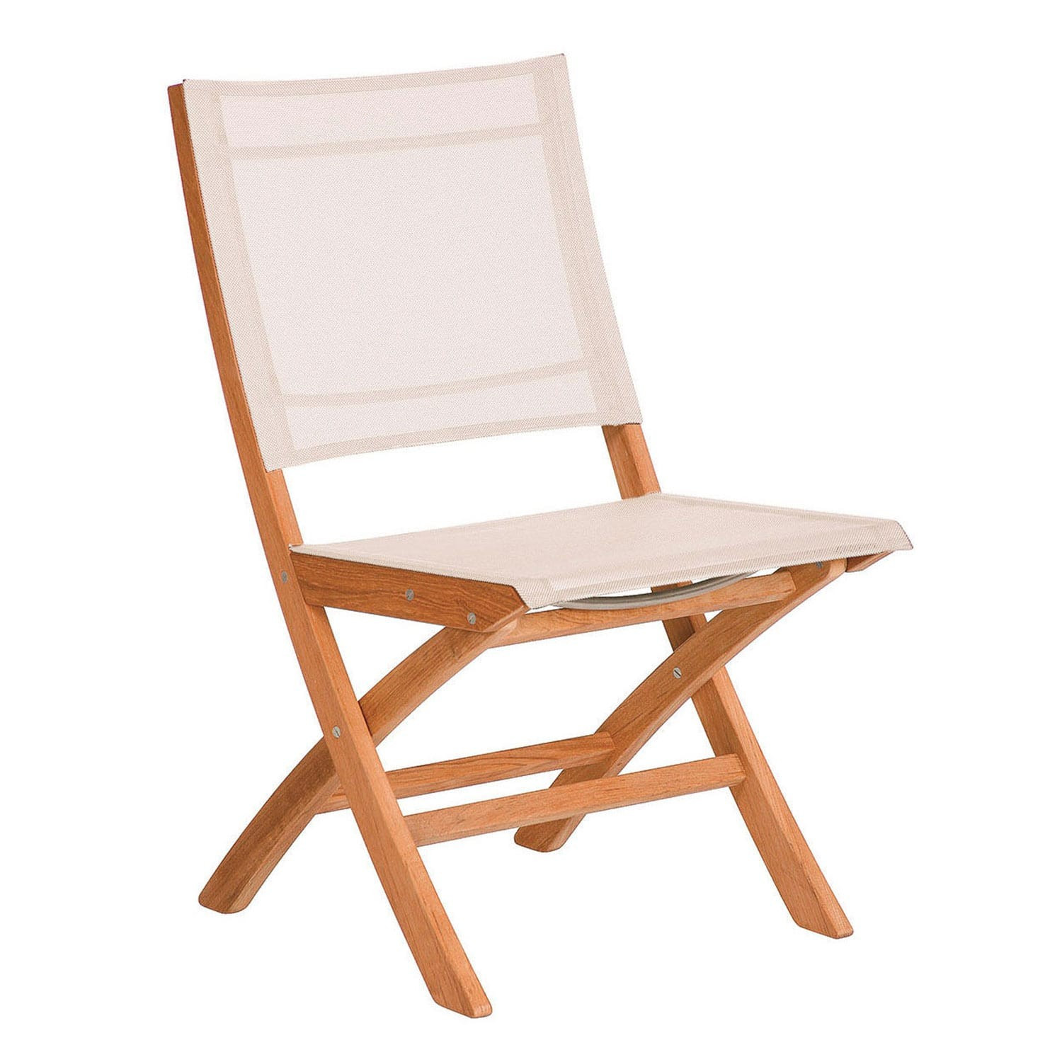 Chaise HORIZON Barlow Tyrie