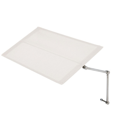 Pare-soleil pour bain de soleil HORIZON Barlow Tyrie