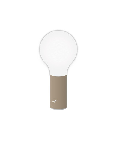 Lampe H24 APLÔ Fermob