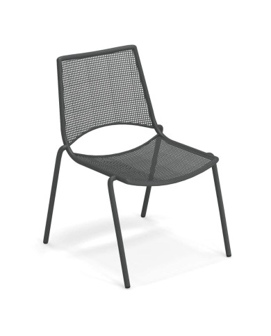 Chaise ALA Emu