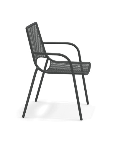 Chaise ALA Emu