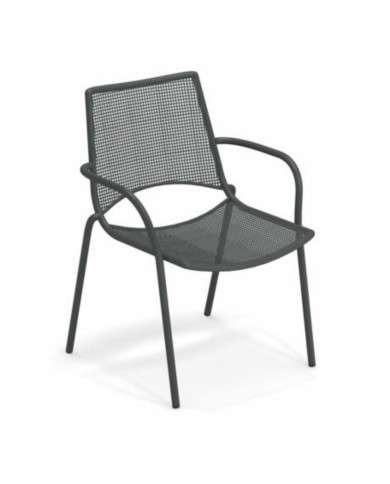 Chaise ALA Emu
