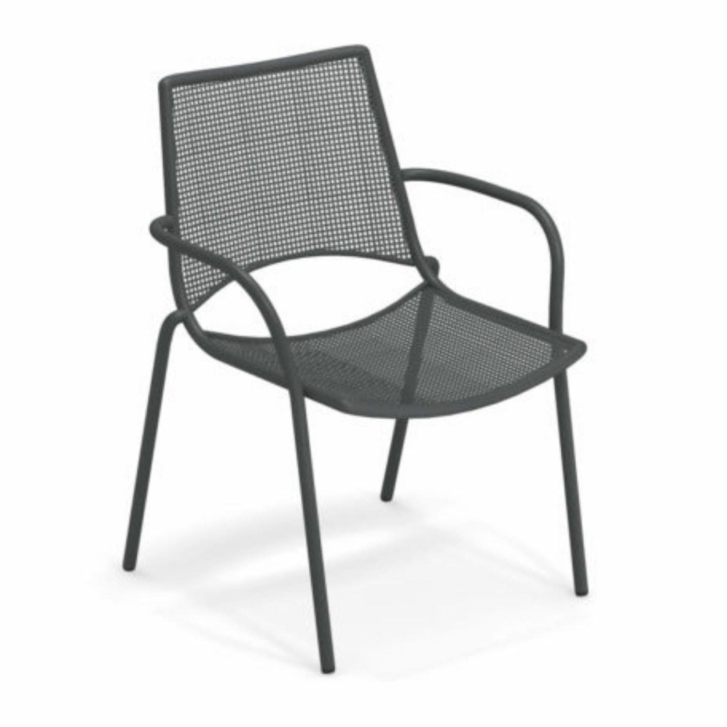 Chaise ALA Emu