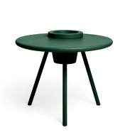 Table basse Bakkes