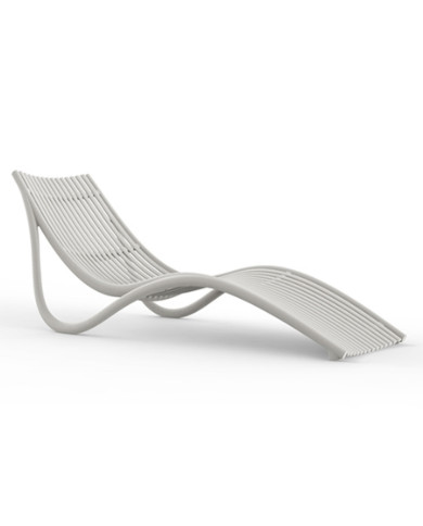 Bain de soleil IBIZA Vondom