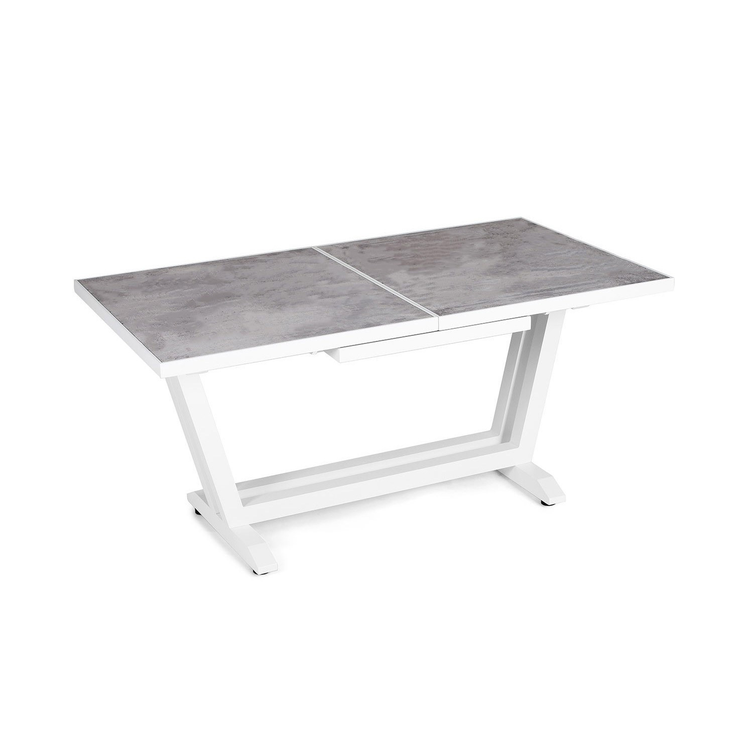 LES JARDINS DU SUD  EVEN Table