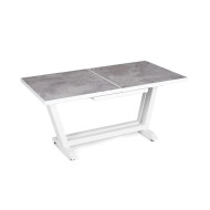 LES JARDINS DU SUD  EVEN Table