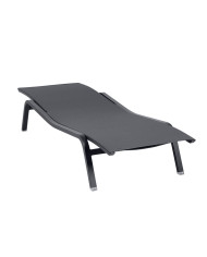 Bain de soleil ALIZE XS FERMOB