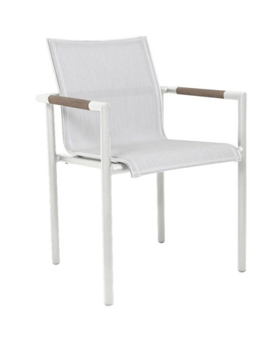 Fauteuil BASTINGAGE Les jardins