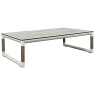 Table Basse BASTINGAGE Les jardins
