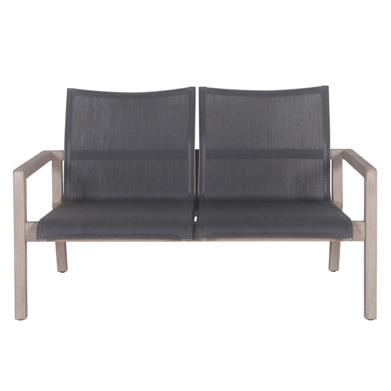 Stacking sofa COPENHAGUE Les Jardins
