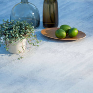 Table Basse COPENHAGUE Les Jardins