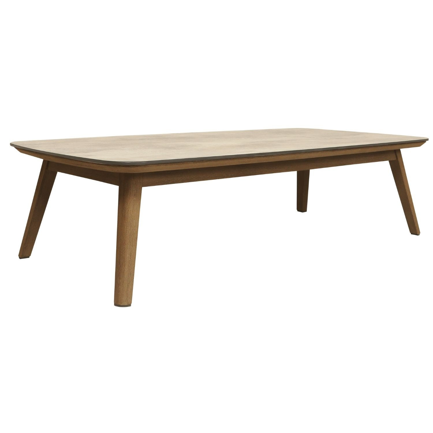 Table Basse COPENHAGUE Les Jardins