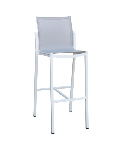 Tabouret AMAKA Les jardins
