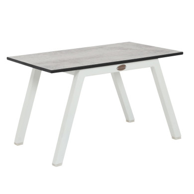 Table basse AMAKA