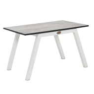 Table basse AMAKA