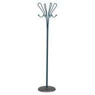 Portemanteau ACCROCHE CŒURS Fermob