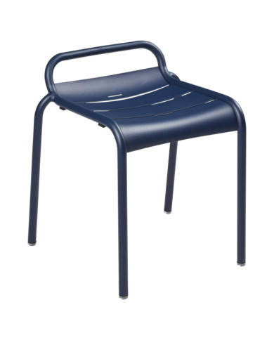 Tabouret d'extérieur LUXEMBOURG Fermob