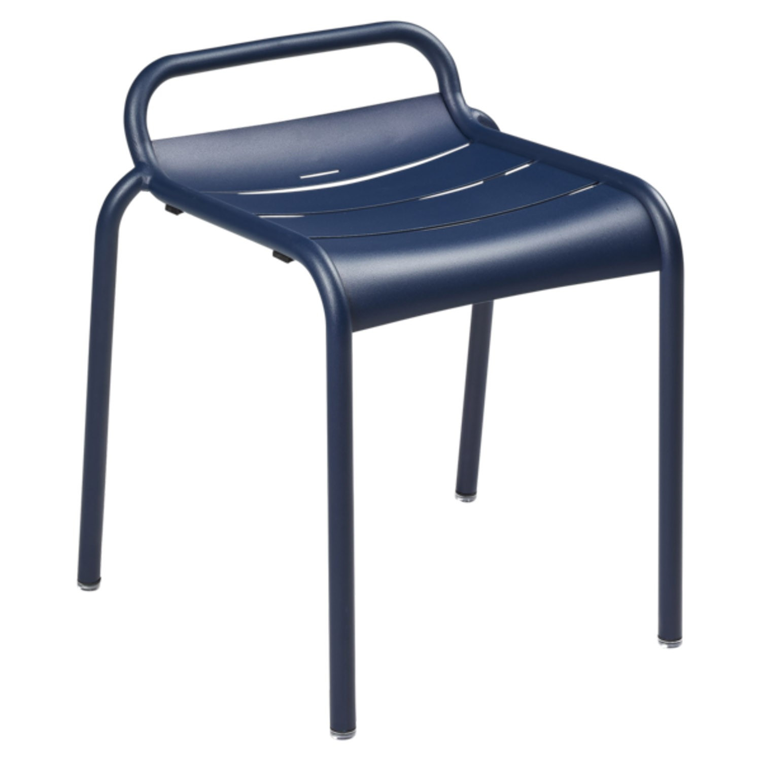 Tabouret d'extérieur LUXEMBOURG Fermob