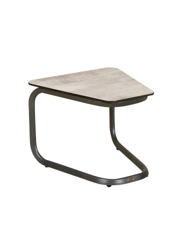 Table basse YOLO