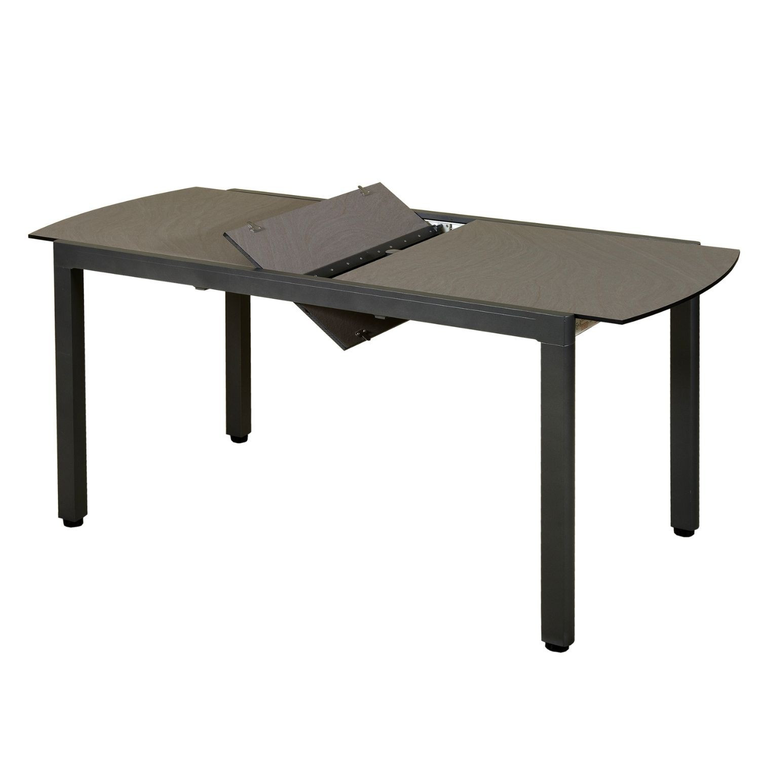 Table de jardin TICAO