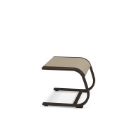 Repose-pieds HOLLY Emu