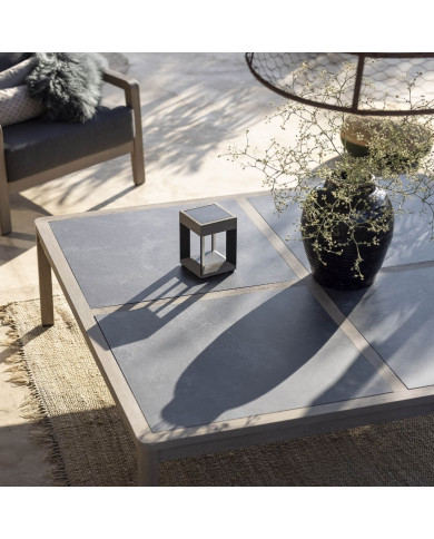 Standing table COPENHAGUE Les Jardins