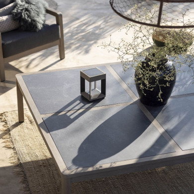 Standing table COPENHAGUE Les Jardins