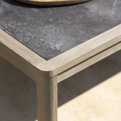 Standing table COPENHAGUE Les Jardins
