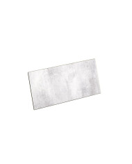 LES JARDINS  JET STREAM Sectional