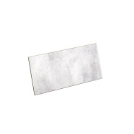 Tablette pour salon de jardin JET STREAM