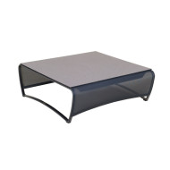 Table Basse JET STREAM LES JARDINS