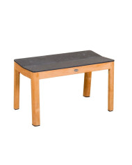 Banc 80cm TEKURA LES JARDINS